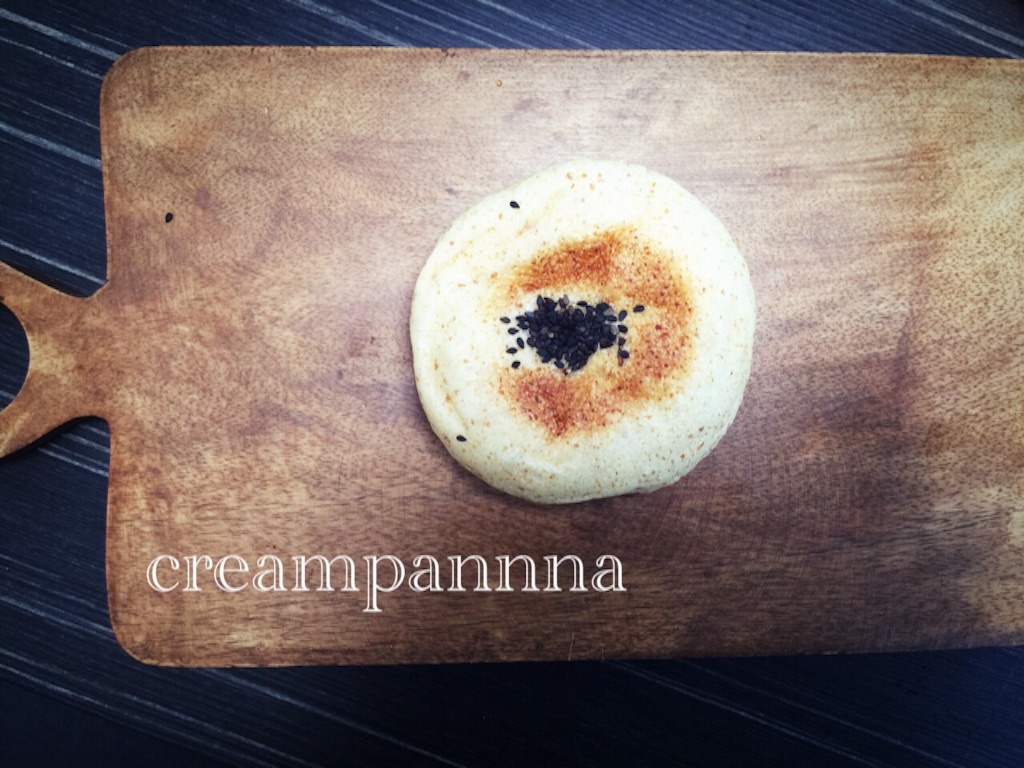 f:id:creampannna:20150719093114j:image f:id:creampannna:20150719093114j:image