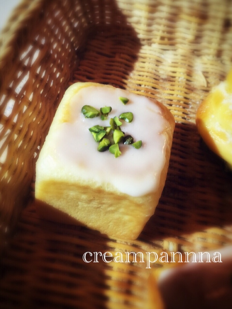 f:id:creampannna:20150719093555j:image f:id:creampannna:20150719093555j:image