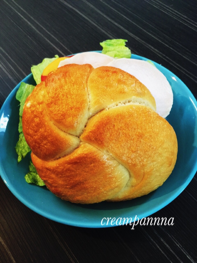 f:id:creampannna:20150723151216j:image f:id:creampannna:20150723151216j:image