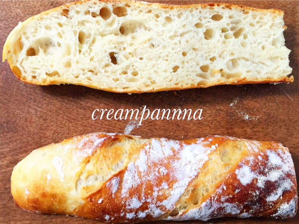 f:id:creampannna:20150821130735j:image f:id:creampannna:20150821130735j:image