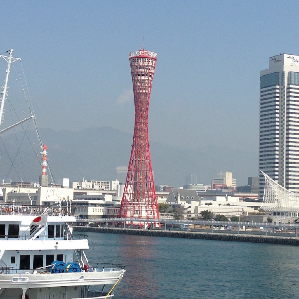 f:id:creampannna:20150902160654j:image f:id:creampannna:20150902160654j:image