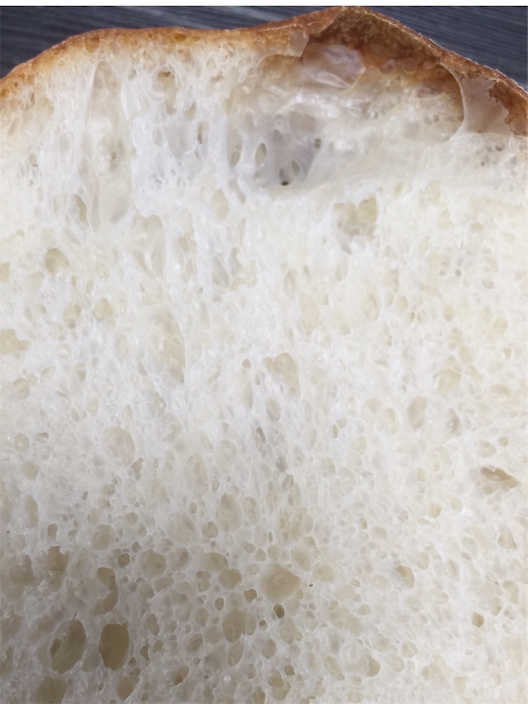 f:id:creampannna:20150930122937j:image f:id:creampannna:20150930122937j:image