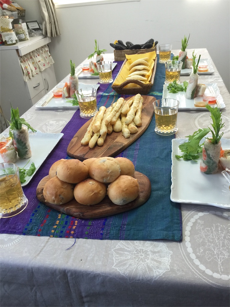 f:id:creampannna:20151007205803j:image f:id:creampannna:20151007205803j:image