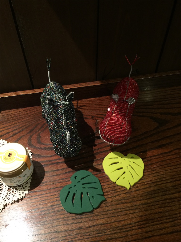 f:id:creampannna:20151011081617j:image f:id:creampannna:20151011081617j:image