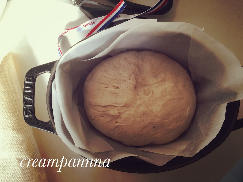 f:id:creampannna:20151105171709j:image f:id:creampannna:20151105171709j:image