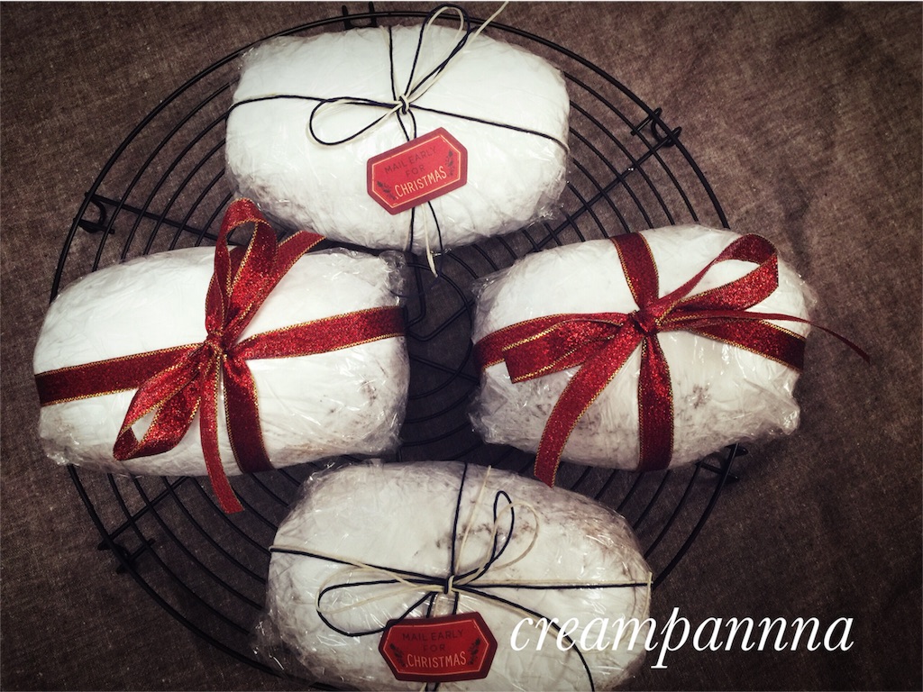 f:id:creampannna:20151124225213j:image f:id:creampannna:20151124225213j:image