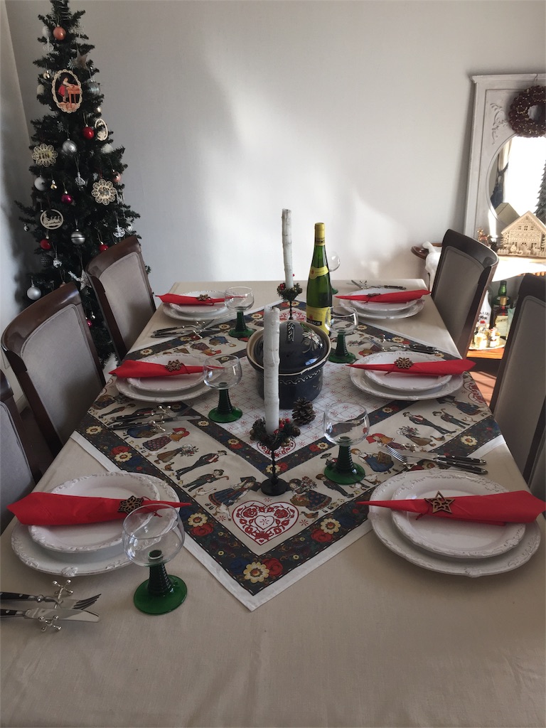 f:id:creampannna:20151212154430j:image f:id:creampannna:20151212154430j:image