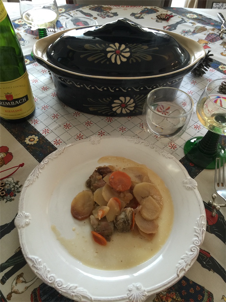 f:id:creampannna:20151212155318j:image f:id:creampannna:20151212155318j:image
