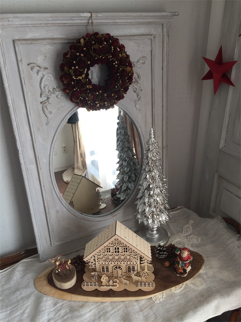 f:id:creampannna:20151212155838j:image f:id:creampannna:20151212155838j:image