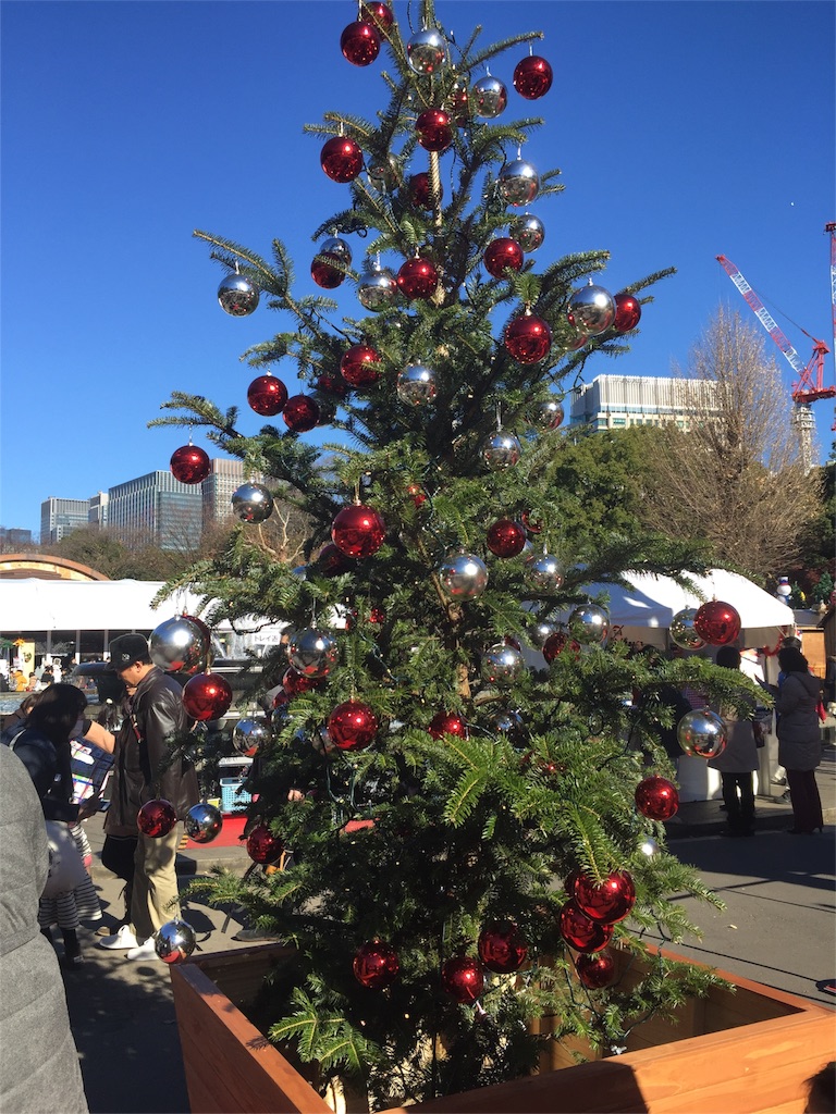f:id:creampannna:20151219162204j:image f:id:creampannna:20151219162204j:image