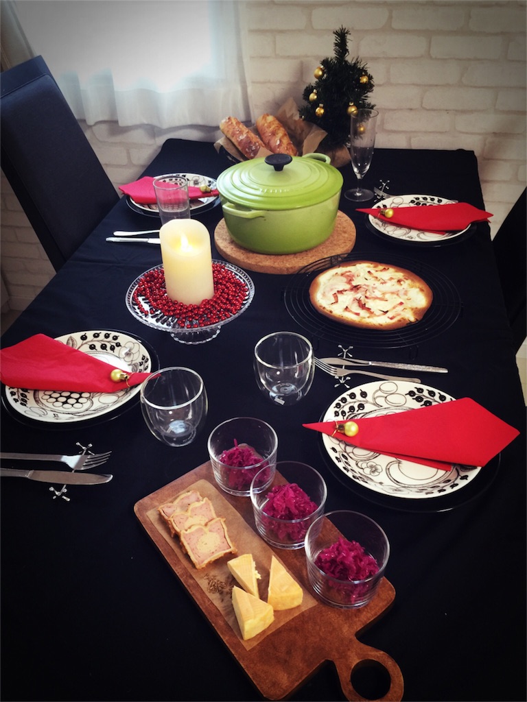 f:id:creampannna:20151223132805j:image f:id:creampannna:20151223132805j:image
