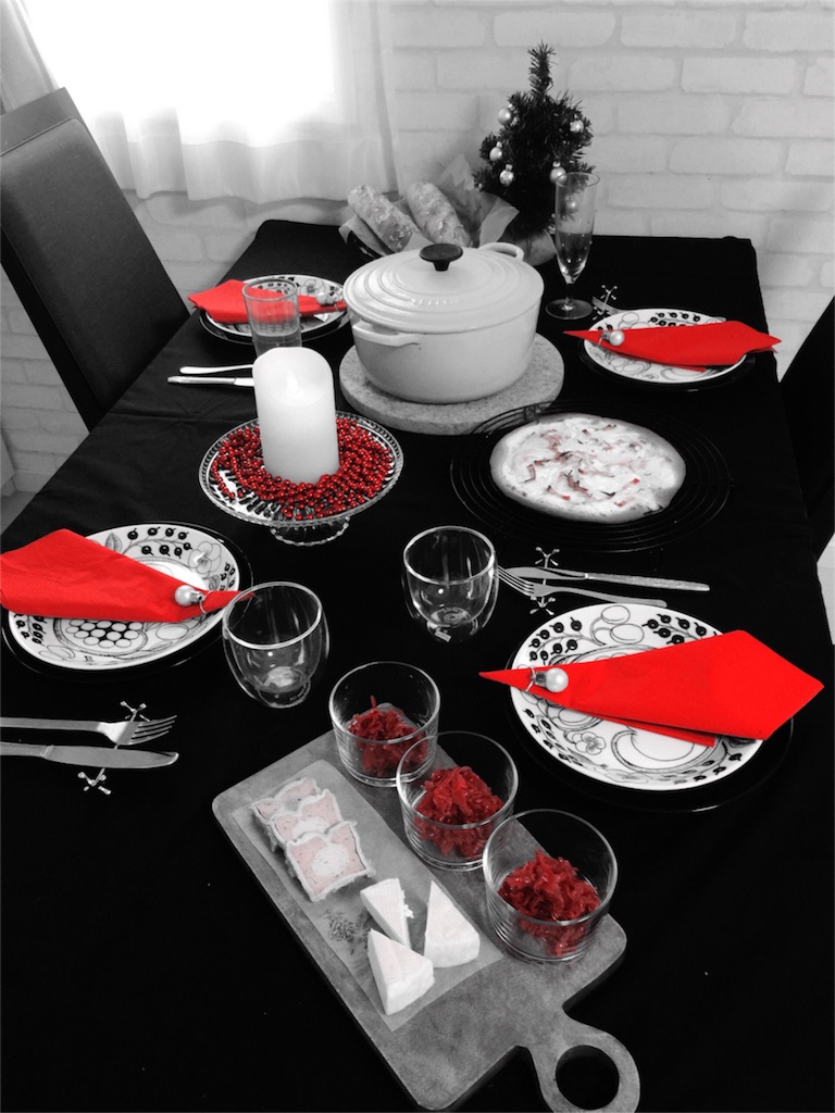 f:id:creampannna:20151223135138j:image f:id:creampannna:20151223135138j:image