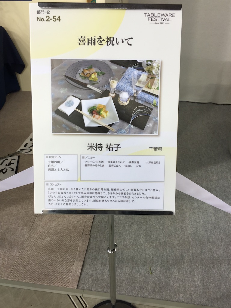 f:id:creampannna:20160201152134j:image f:id:creampannna:20160201152134j:image