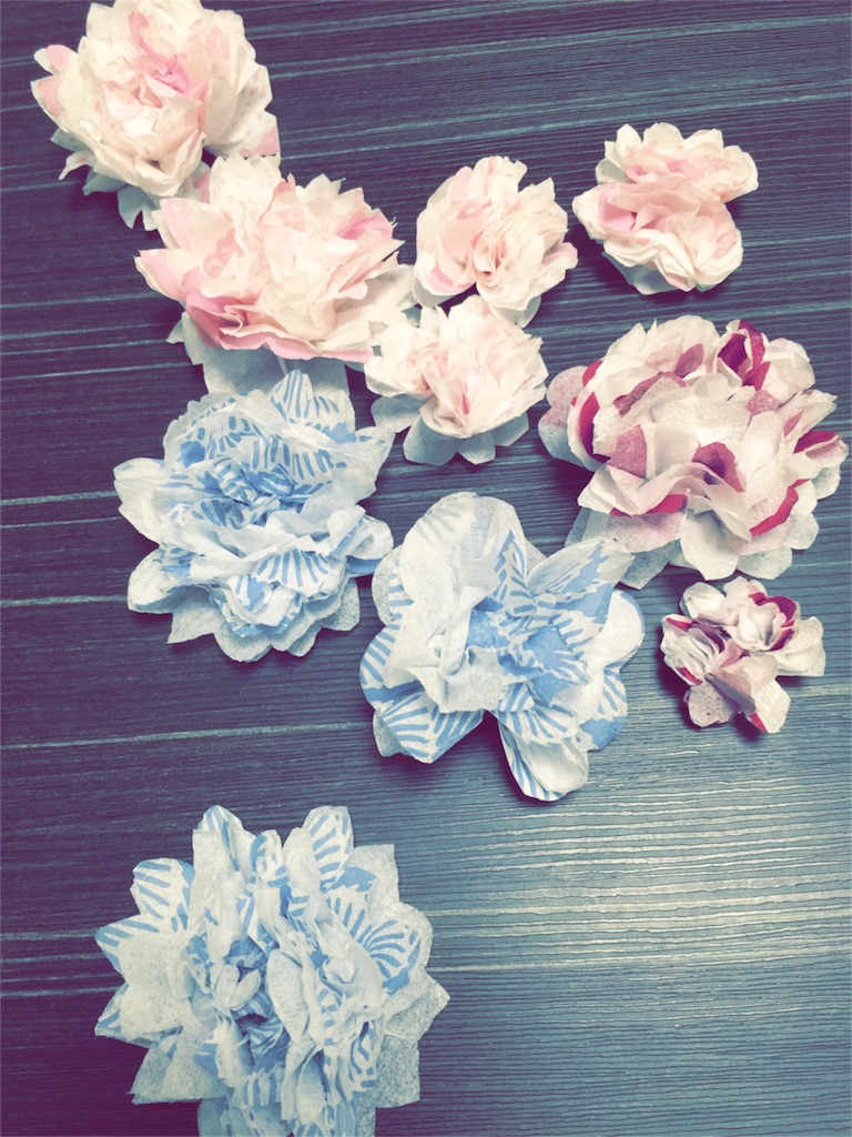 f:id:creampannna:20160209220831j:image f:id:creampannna:20160209220831j:image