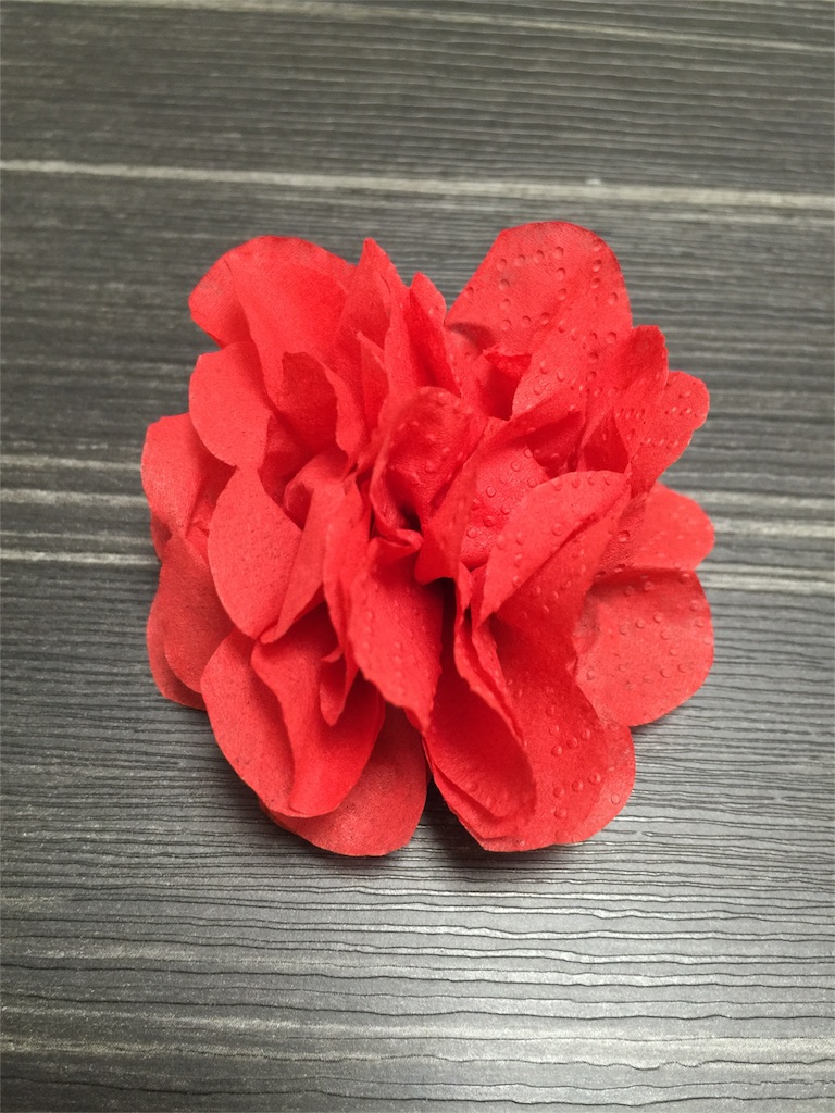 f:id:creampannna:20160209222546j:image f:id:creampannna:20160209222546j:image