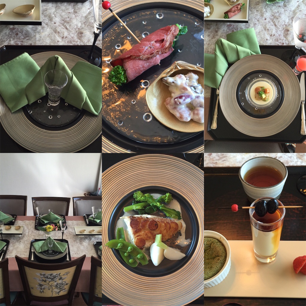 f:id:creampannna:20160211211539j:image f:id:creampannna:20160211211539j:image
