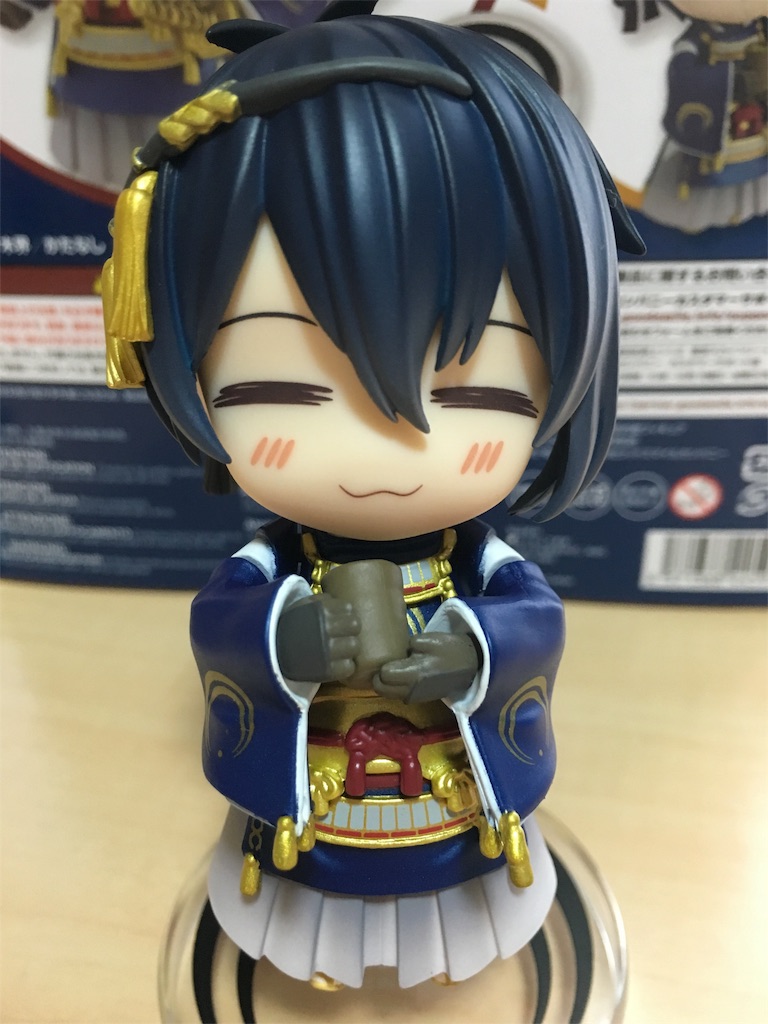 f:id:creampoco55:20151113211848j:image f:id:creampoco55:20151113211848j:image
