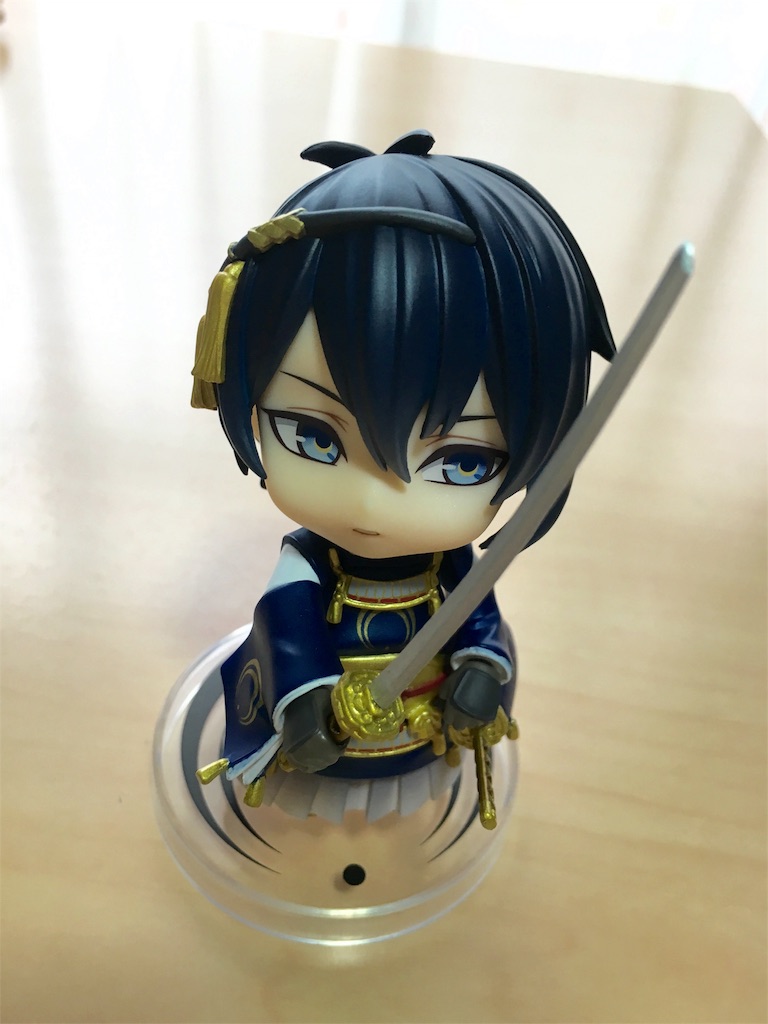 f:id:creampoco55:20151113212819j:image f:id:creampoco55:20151113212819j:image