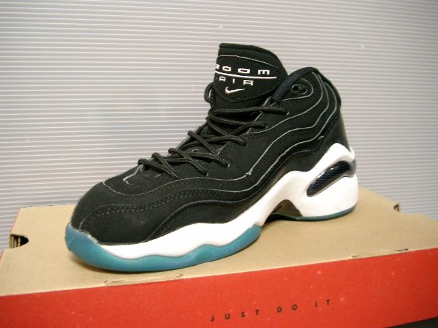 f:id:creatorxcreator:20040815222920j:plain f:id:creatorxcreator:20040815222920j:plain