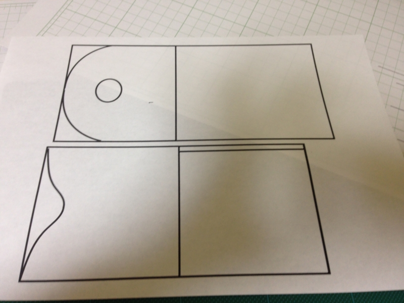 f:id:creatorxcreator:20140306181333j:plain