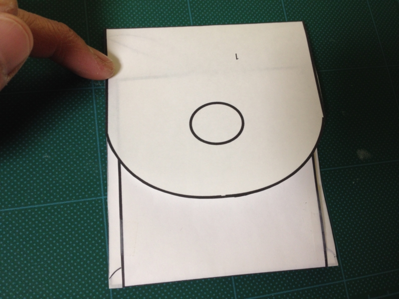 f:id:creatorxcreator:20140307183700j:plain