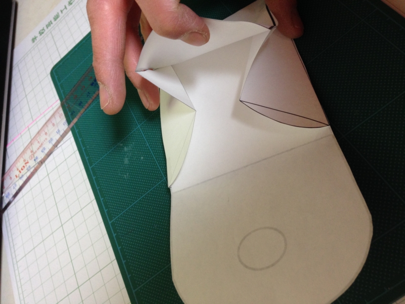 f:id:creatorxcreator:20140307185649j:plain