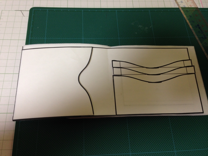 f:id:creatorxcreator:20140307185703j:plain