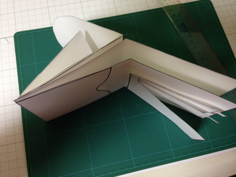 f:id:creatorxcreator:20140307185713j:plain