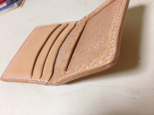 f:id:creatorxcreator:20140629124207j:plain