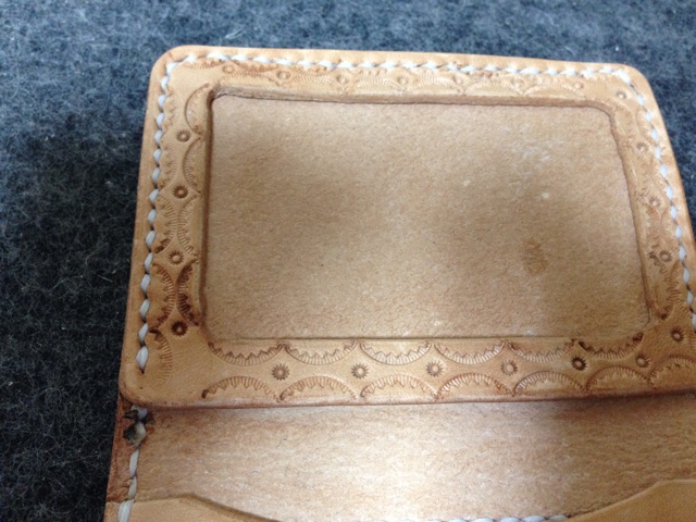 f:id:creatorxcreator:20140629124220j:plain