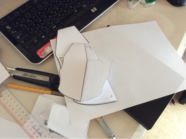 f:id:creatorxcreator:20150402095118j:plain