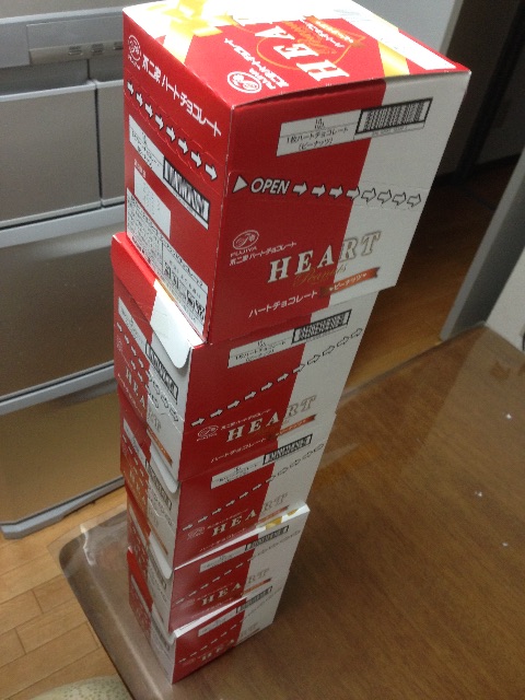 f:id:creatorxcreator:20150610001920j:image