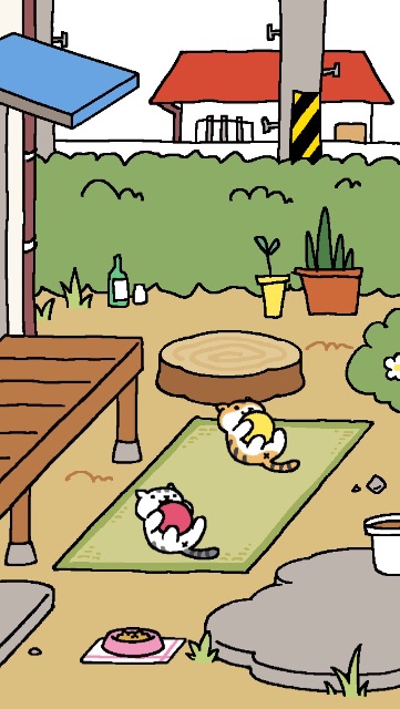 f:id:creatorxcreator:20150610001957j:image