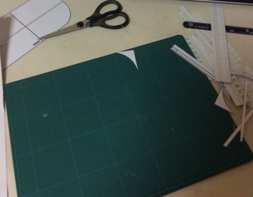 f:id:creatorxcreator:20151016183806j:image