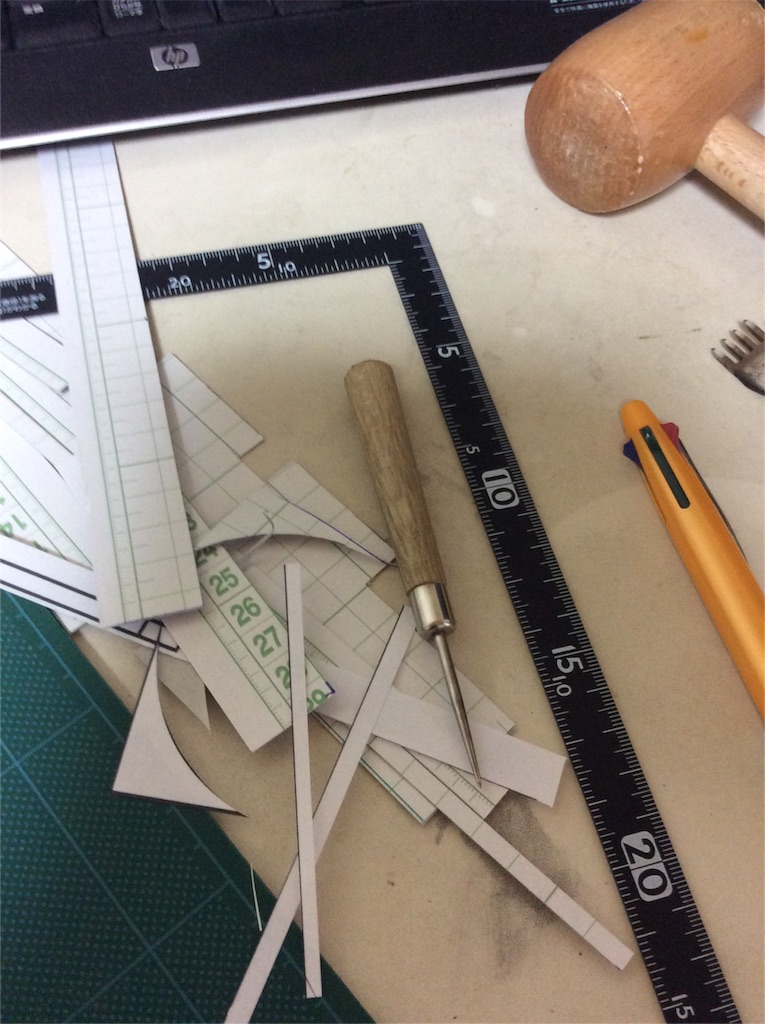 f:id:creatorxcreator:20151016183818j:image