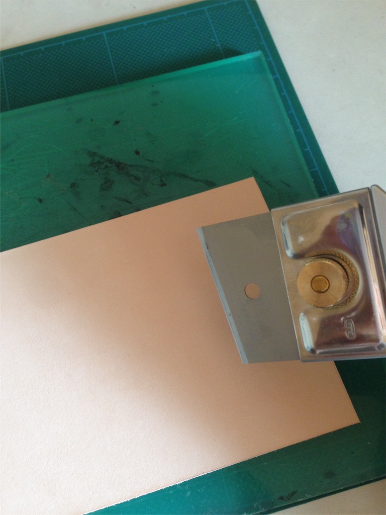 f:id:creatorxcreator:20151126110823j:image