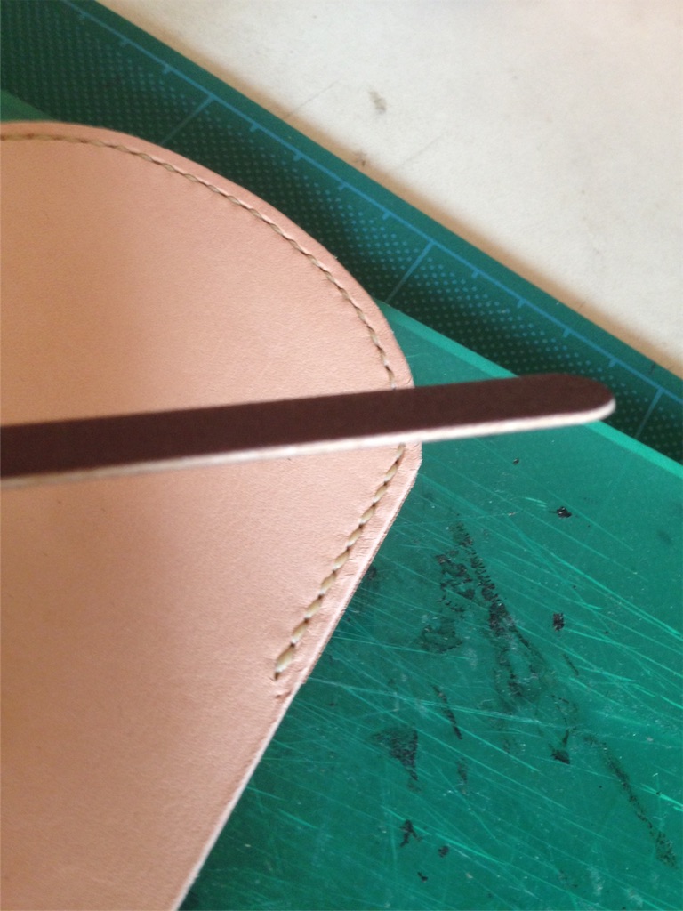 f:id:creatorxcreator:20151126110841j:image