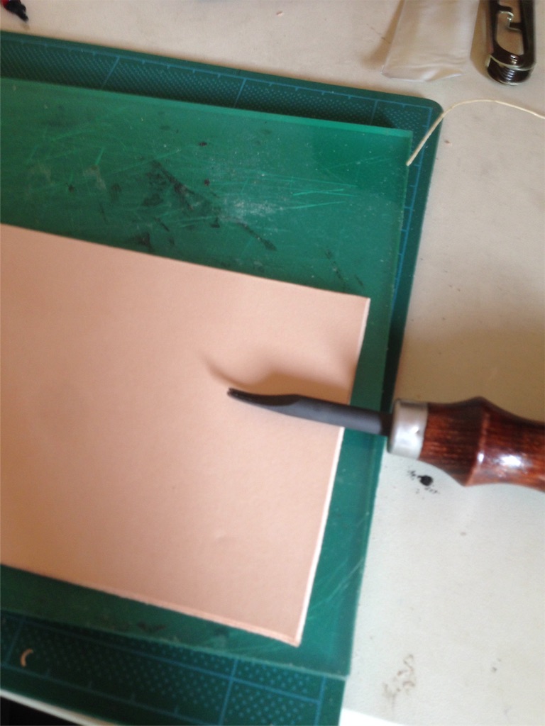 f:id:creatorxcreator:20151126110853j:image