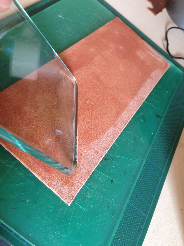 f:id:creatorxcreator:20151126110905j:image