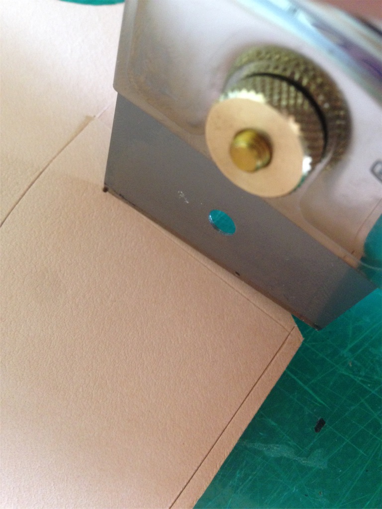 f:id:creatorxcreator:20151126110919j:image