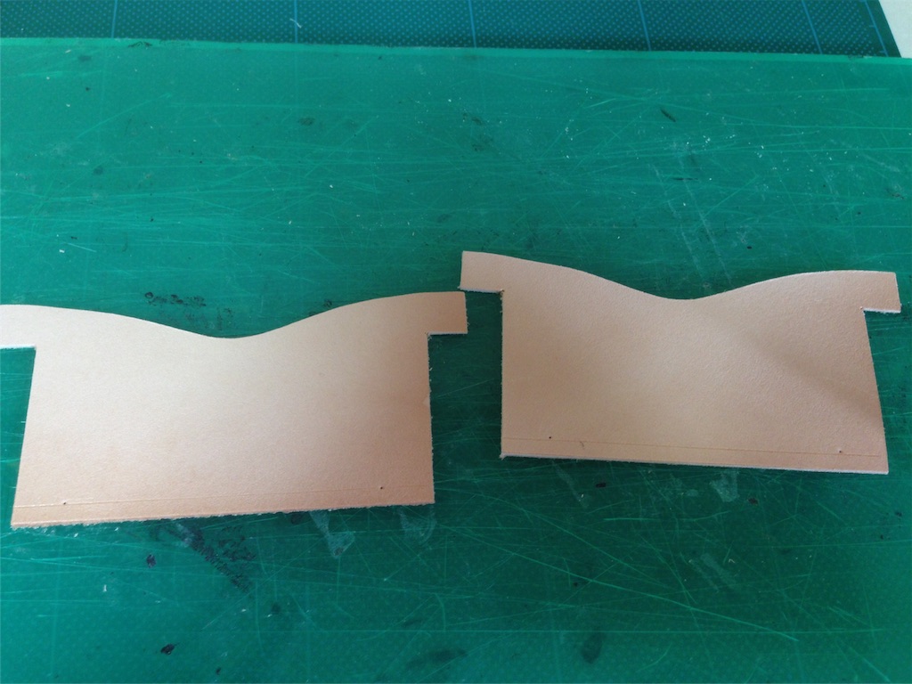 f:id:creatorxcreator:20151126110933j:image