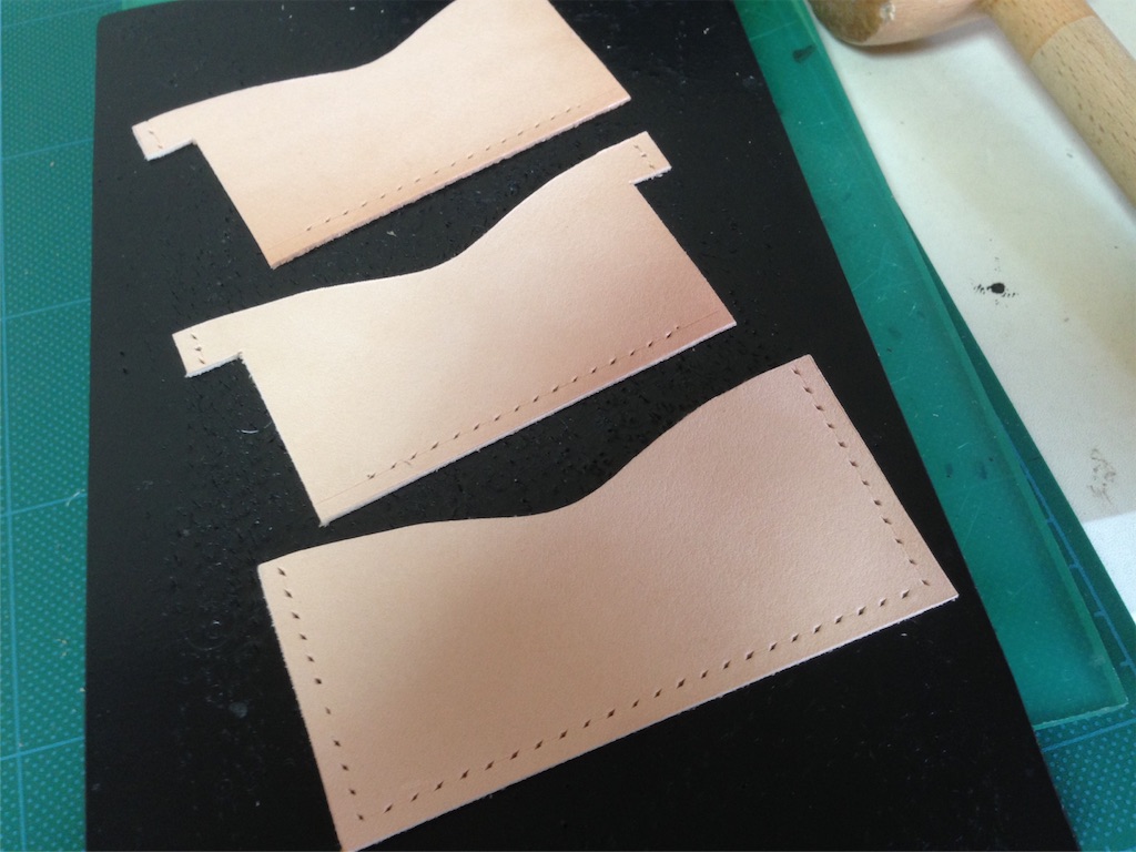 f:id:creatorxcreator:20151126110946j:image