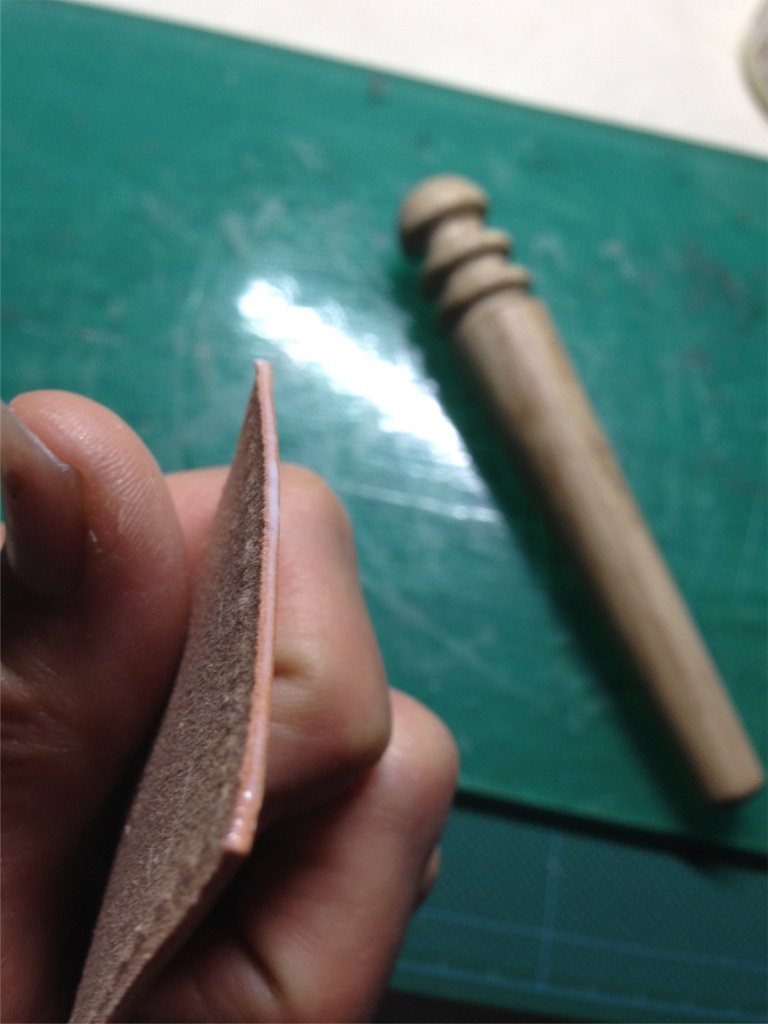 f:id:creatorxcreator:20151126110955j:image