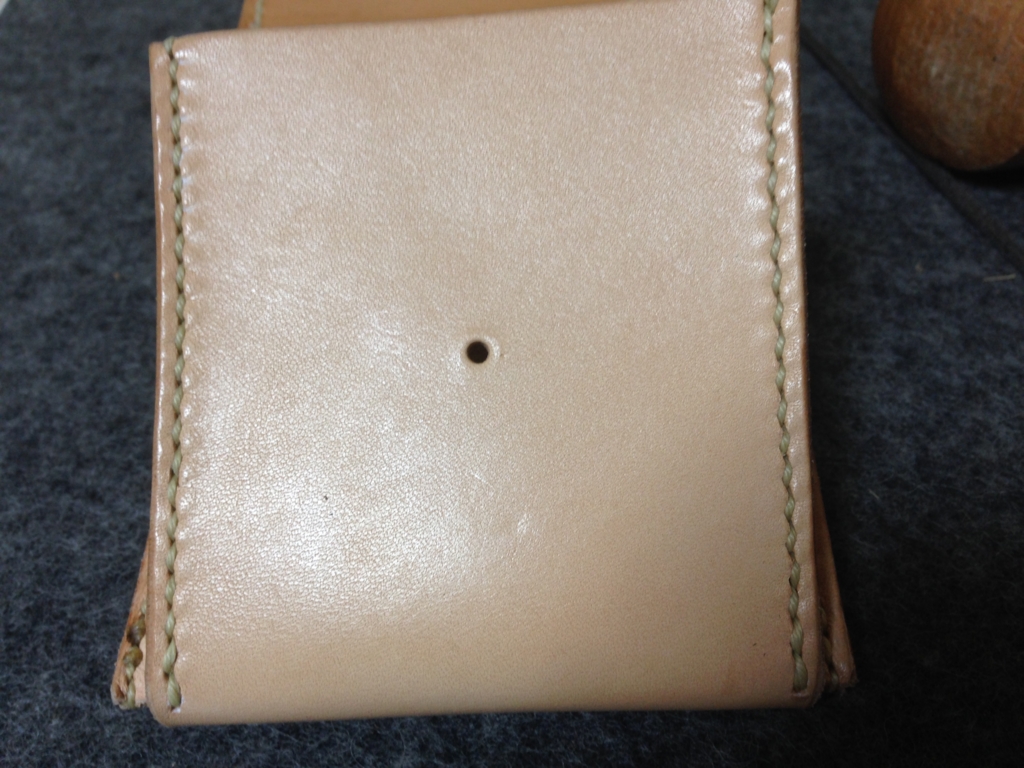 f:id:creatorxcreator:20160302174749j:plain f:id:creatorxcreator:20160302174749j:plain