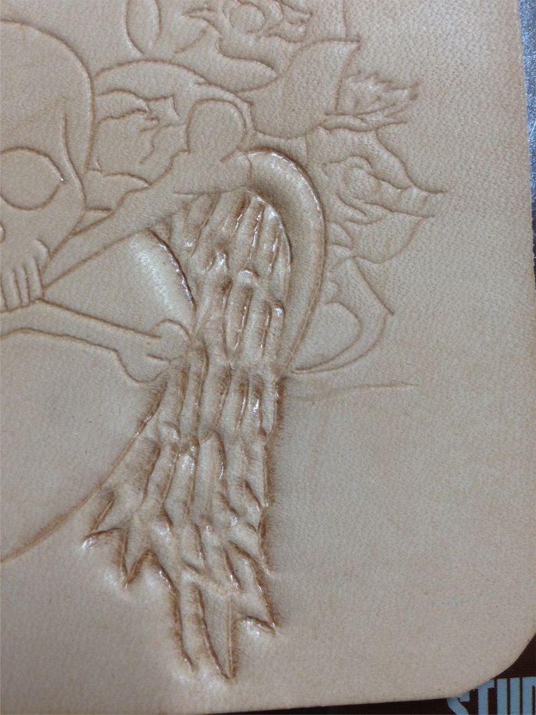 f:id:creatorxcreator:20160604152236j:image