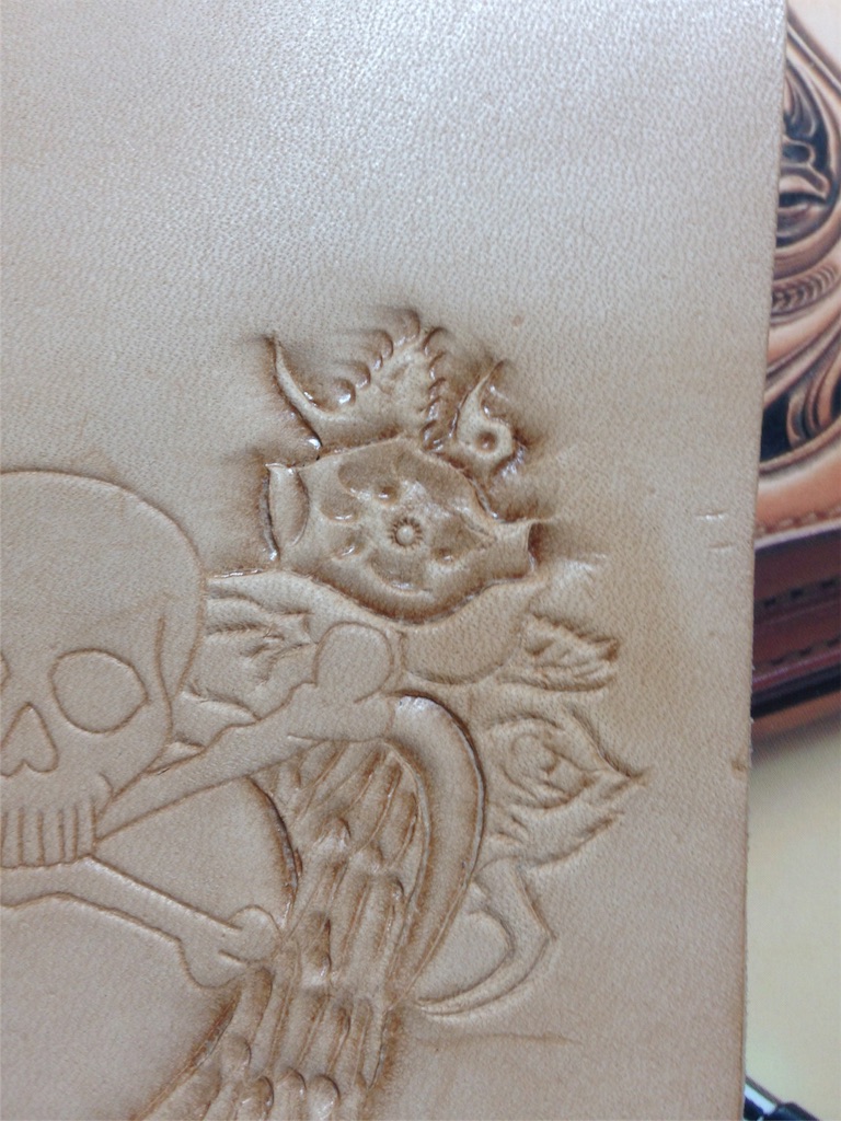 f:id:creatorxcreator:20160612112329j:image