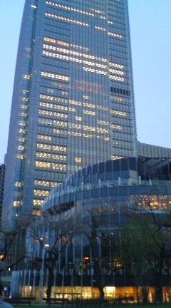 f:id:creep_in_jp:20070409180905j:image f:id:creep_in_jp:20070409180905j:image