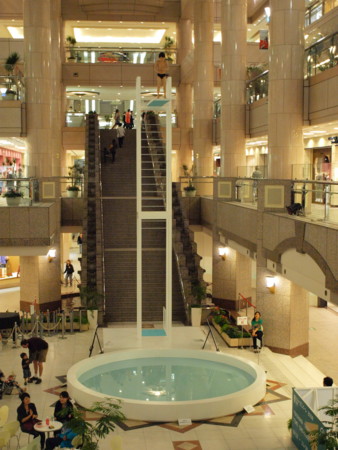 f:id:creep_in_jp:20080928182222j:image f:id:creep_in_jp:20080928182222j:image
