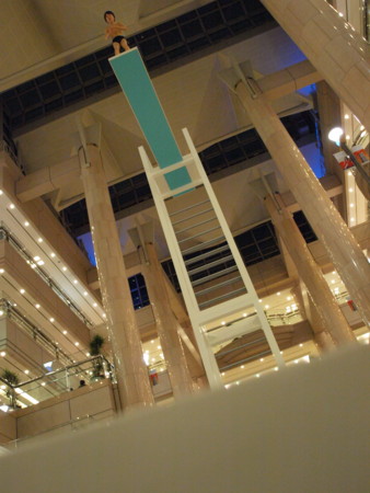 f:id:creep_in_jp:20080928182446j:image f:id:creep_in_jp:20080928182446j:image