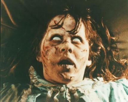 f:id:creepshow2:20150416105129j:plain f:id:creepshow2:20150416105129j:plain
